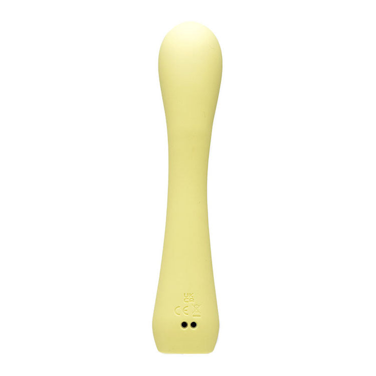 Adam & Eve Groovy Glow-ups Bendie