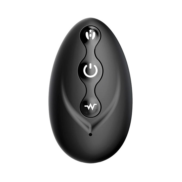 Adam & Eve The Great Expander Prostate Massager