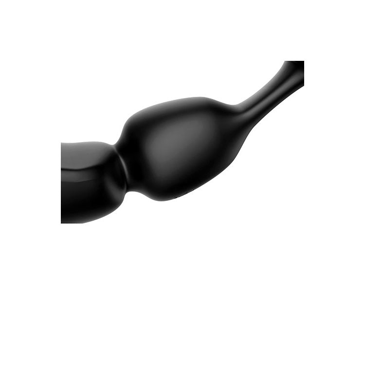 Adam & Eve The Great Expander Prostate Massager