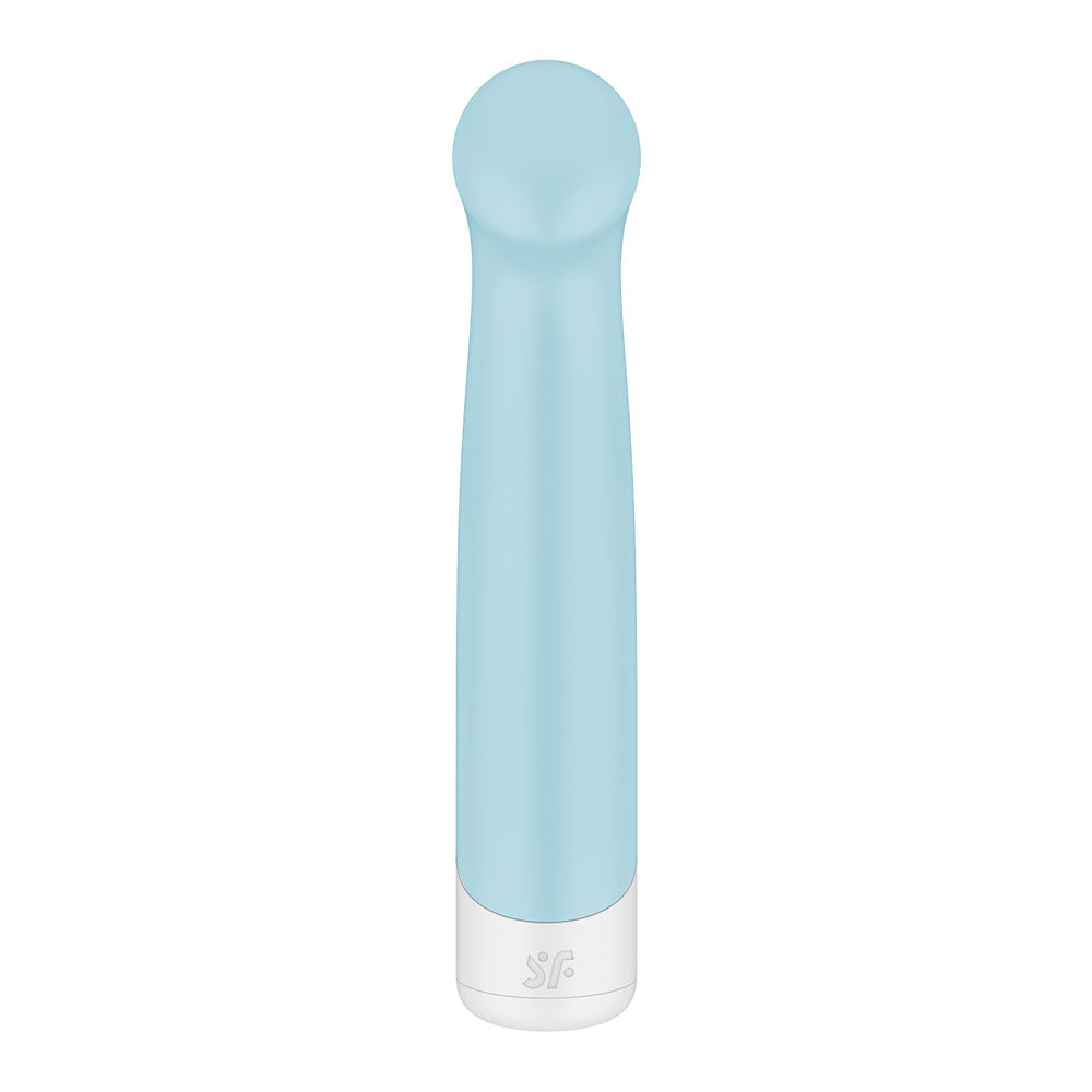 Satisfyer Playful Four Vibrator Set