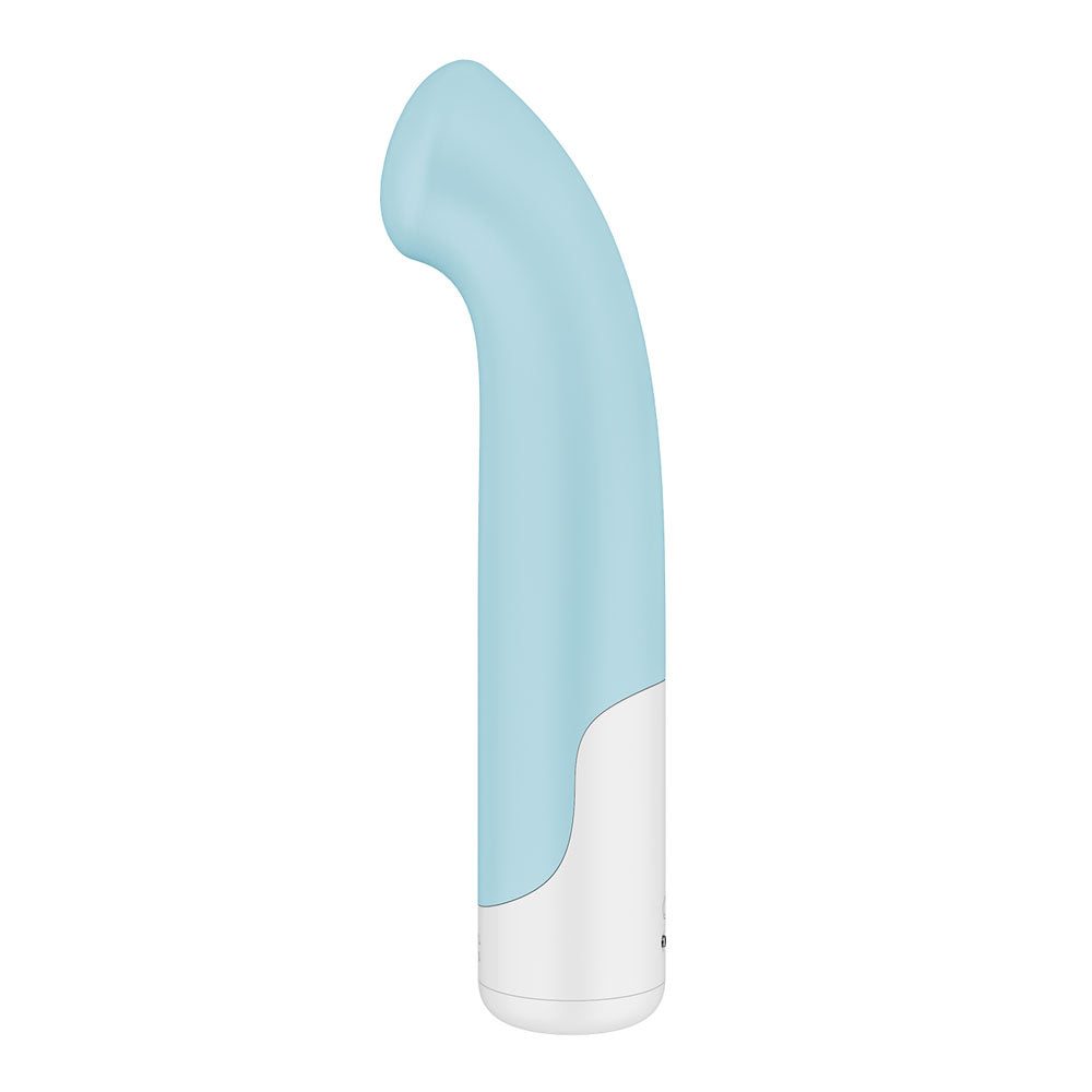 Satisfyer Playful Four Vibrator Set