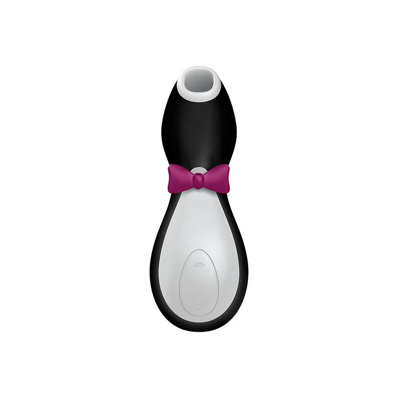 Satisfyer Penguin - Rechargeable