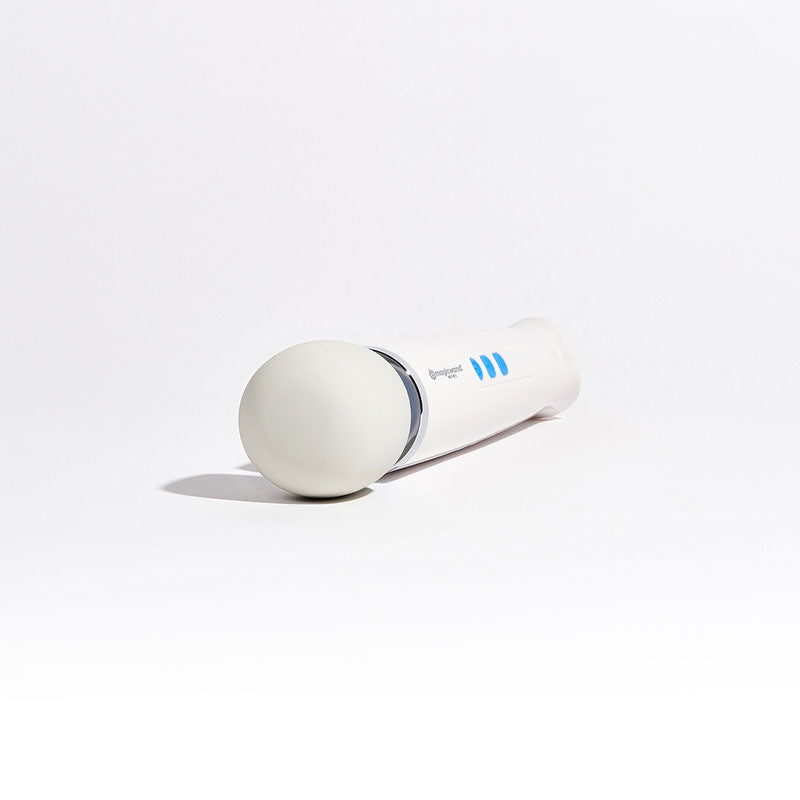 Magic Wand Mini Massager - Rechargeable