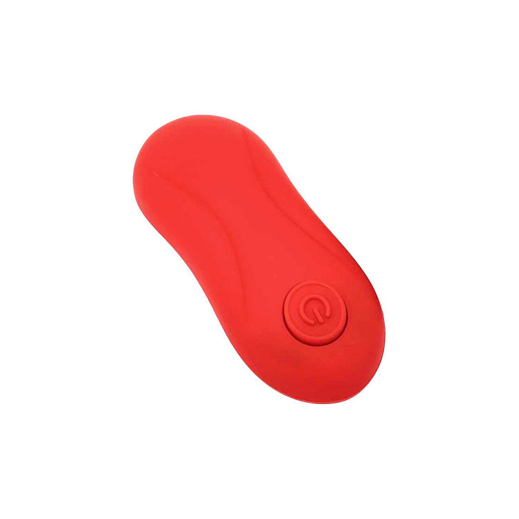 Adam & Eve Vibrating Rose Double Enhancer