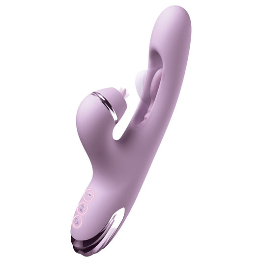 Fantasy For Her G-Touch Pulse Pro