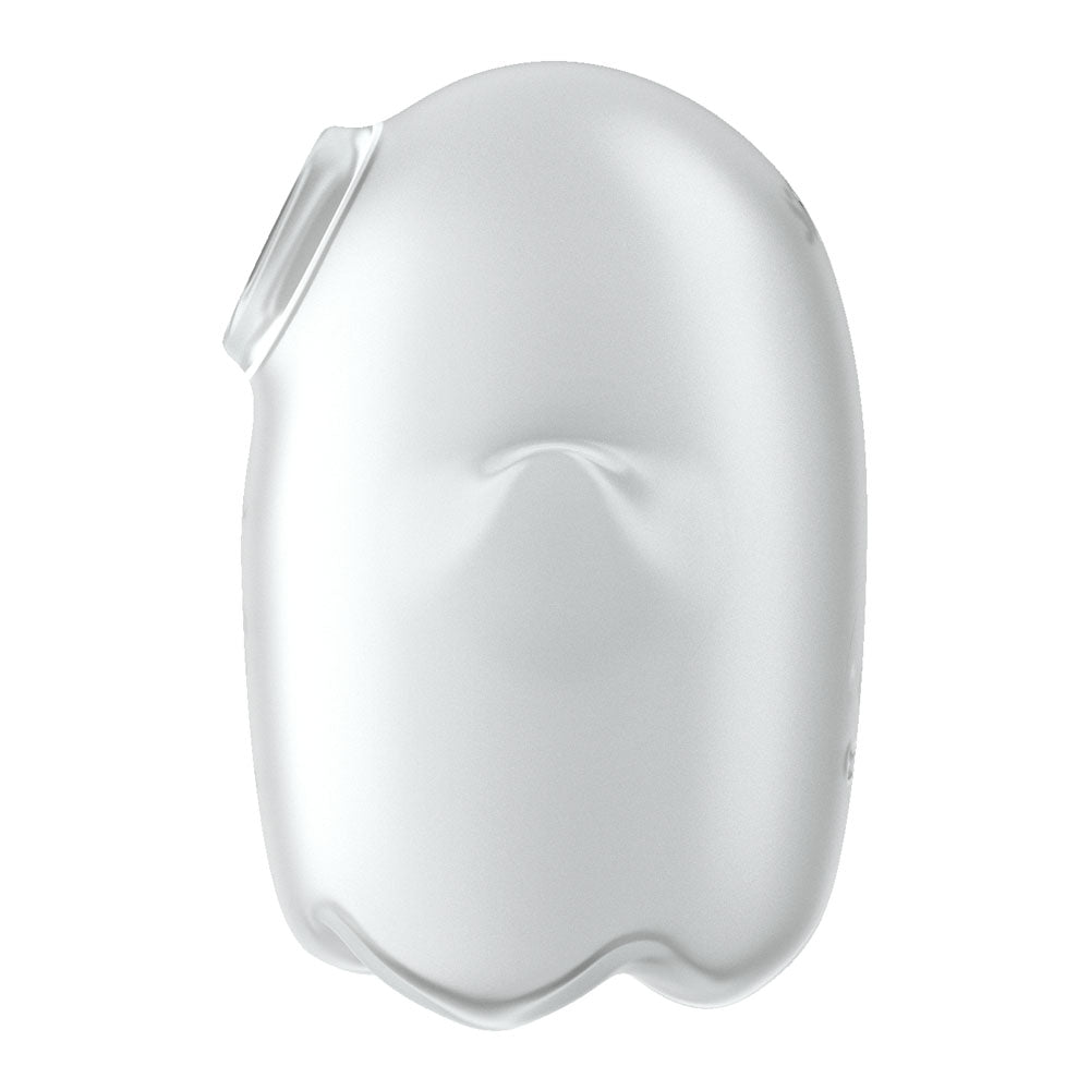 Satisfyer Glowing Ghost Air Pulse