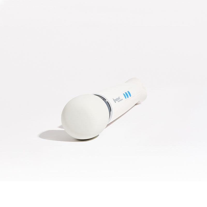 Magic Wand Rechargeable Massager