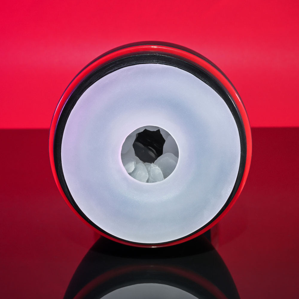 Zero Tolerance Tight Squeeze Stroker